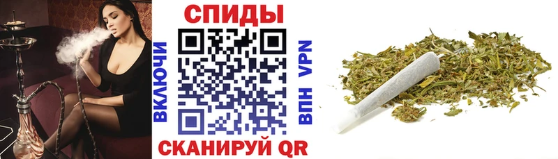 KRAKEN ссылка Карачаевск Бутират жидкий экстази