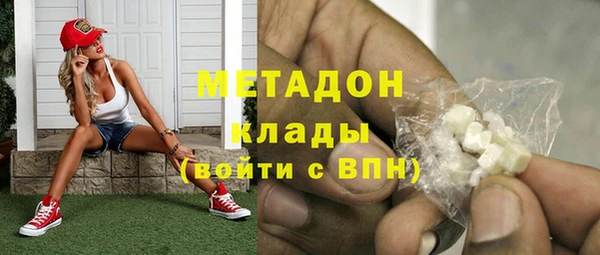 крисы Алексин