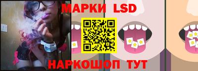 а пвп мука Кулебаки